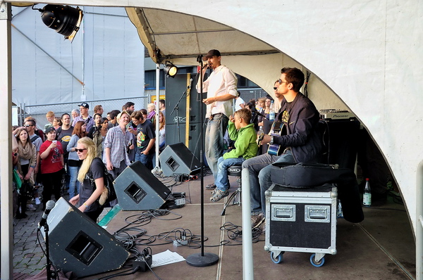 Musique2011   276.jpg